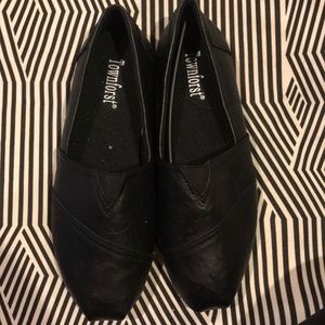 Brand New Townforst shoes